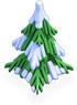 Tree1 Winter.png