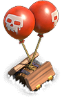 Air Bomb1.png