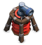 Air Sweeper2.png