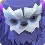 Avatar Yeti.png