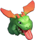 Baby Dragon1.png