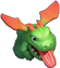 Baby Dragon1.png