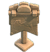 Clan Badge Statue5.png