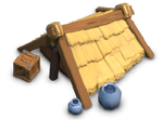 Thatched Hut.png