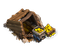 Gold Mine1.png