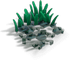 Grass1 B.png