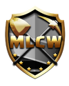 MLCW Logo.png