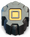 Rune of Builder Gold.png