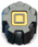 Rune of Builder Gold.png