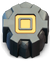 Rune of Builder Gold.png