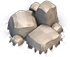 Stone2 Normal.png