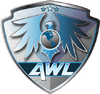 AWL Logo.png