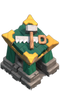 Choza del Constructor4.png