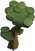 Tree C1-2.png