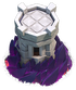 Wizard Tower10.png