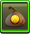 ChallengesIcon Gold Grab.png