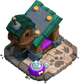 Pet House5.png