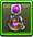 ChallengesIcon Elixir Collecting.png