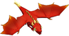 Dragon7.png