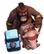 Hog Rider10.png