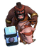 Hog Rider10.png