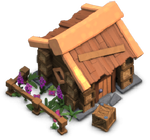 Wooden House.png