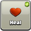 Icon Heal.png