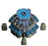 Mini-Minion Hive2.png