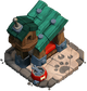 Pet House3.png