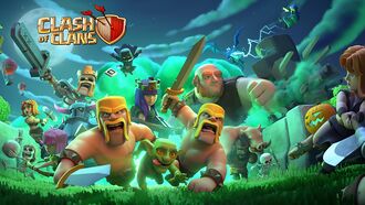 Clash of Clans-Halloween.jpg