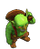 Goblin1.png