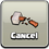 Icon Cancel.png