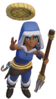 Winter Champion 3D pose.png