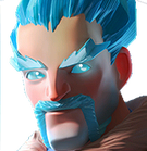 Avatar Mago de hielo.png