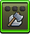 ChallengesIcon Loot Magnet.png