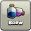 Icon BrewSpells.png