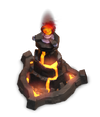 Inferno Tower1C.png