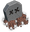 Tombstone C1.png