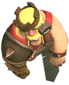 Barbarian King 3D downed.png