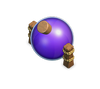 Elixir Storage6B.png