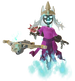 Ghost Queen 3D preview.png