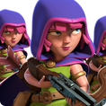 Avatar Sneaky Archers.png