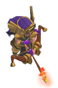 Champion Queen 3D.png