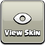 Icon ViewSkin.png