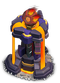 Inferno Tower9 Multi.png