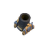 Mortar1 pre May-15-2023.png