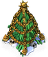 XMas Tree 2013.png