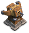 Spear Thrower2.png