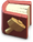 Book of Building.png