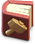 Book of Building.png